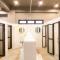 Bloo Hostel
