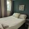 Tees Valley Apartments