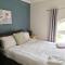 Tees Valley Apartments