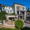 Erla Villa Boutique Hotel