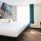 B&B Hotel Lublin Centrum