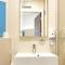 B&B Hotel Lublin Centrum