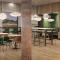 B&B Hotel Lublin Centrum