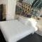 B&B Hotel Lublin Centrum