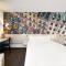 B&B Hotel Lublin Centrum