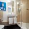 B&B Hotel Lublin Centrum