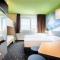 B&B Hotel Villach