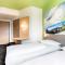B&B Hotel Villach