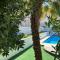 Budva City - Villa Antic - Private Pool