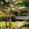 Playa Negra Guesthouse