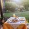 B&B Villa Loriana