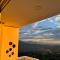 Apartamento Duplex Mirador La mesa