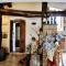 B&B Villa Loriana