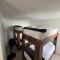 Apartamento Duplex Mirador La mesa