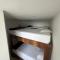 Apartamento Duplex Mirador La mesa