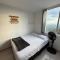 Apartamento Duplex Mirador La mesa