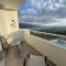 Apartamento Duplex Mirador La mesa