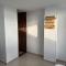 Apartamento Duplex Mirador La mesa