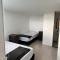 Apartamento Duplex Mirador La mesa
