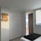 Apartamento Duplex Mirador La mesa
