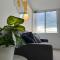 Apartamento Duplex Mirador La mesa