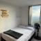 Apartamento Duplex Mirador La mesa