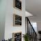 Apartamento Duplex Mirador La mesa