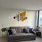 Apartamento Duplex Mirador La mesa