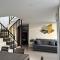 Apartamento Duplex Mirador La mesa