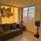Apartamento Duplex Mirador La mesa