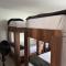 Apartamento Duplex Mirador La mesa