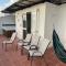 Apartamento Duplex Mirador La mesa