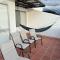 Apartamento Duplex Mirador La mesa