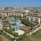 Crystal Palace Luxury Resort & Spa - Ultimate All Inclusive