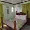 Negril Ocean View Apartment