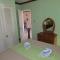 Negril Ocean View Apartment