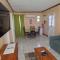 Negril Ocean View Apartment