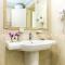 Rena Hotel - All Inclusive