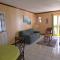 Negril Ocean View Apartment