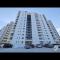 Fabius 12 Caesars Resort & Spa