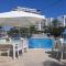 Fabius 12 Caesars Resort & Spa