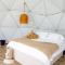 Orange Eco Villas