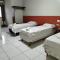 Hotel Amazonia