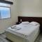 Hotel Amazonia