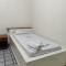 Hotel Amazonia