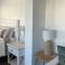 Bougain Villa Studio 1