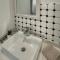 Bougain Villa Studio 1