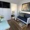 Bougain Villa Studio 1