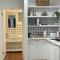 Bougain Villa Studio 1