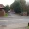 Millers House Boutique B&B
